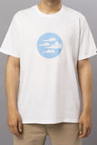 Air t-shirt
