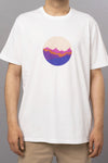 Earth t-shirt